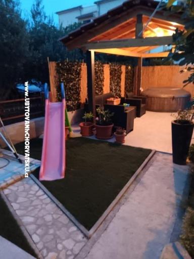 Appartement Viola – foto 2