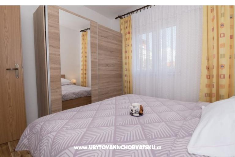 Appartement Viola – foto 5