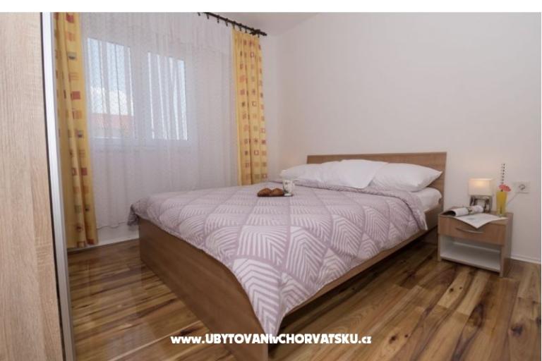Appartement Viola – foto 8