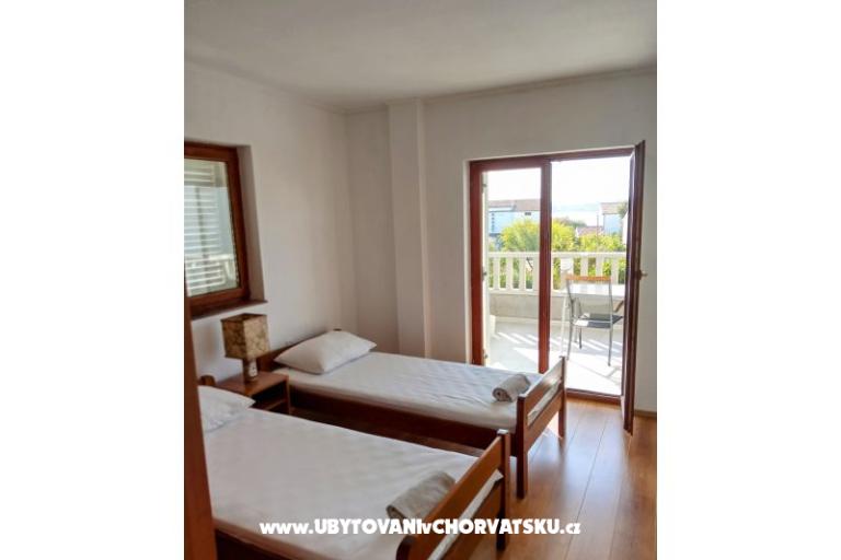 Appartement Željko – foto 2