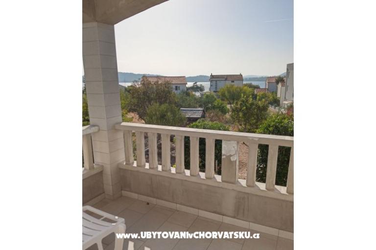 Appartement Željko – foto 8