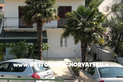 Appartementen Tribunj – foto 7