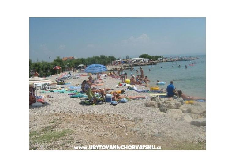 Appartementen Alaga – foto 8