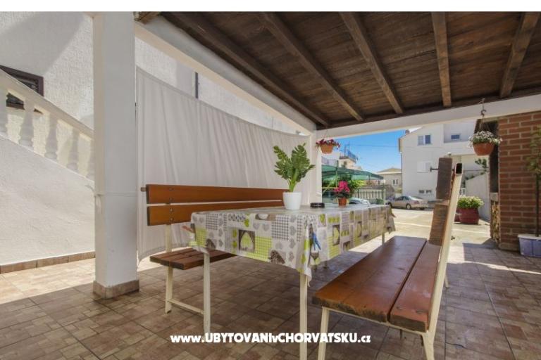 Appartementen Alaga – foto 3