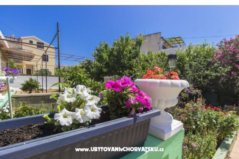 Appartementen Alaga – foto 5