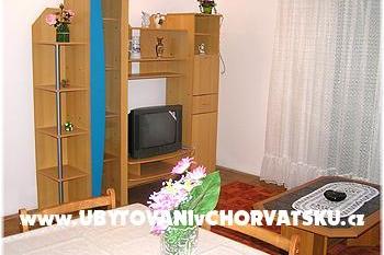 Appartementen Alaga – foto 3