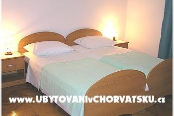 Appartementen Alaga – foto 4