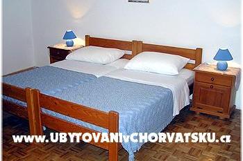 Appartementen Alaga – foto 5