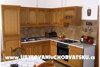 Appartementen Alaga – foto 6