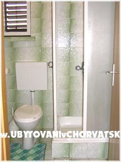 Appartementen Alaga – foto 7