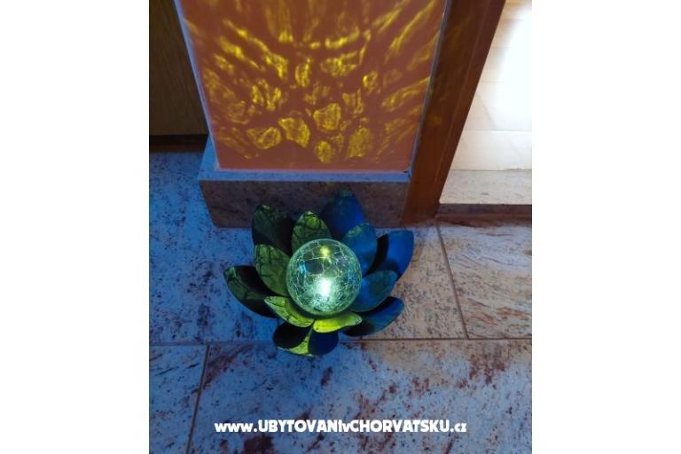 Appartementen Alfirev – foto 10