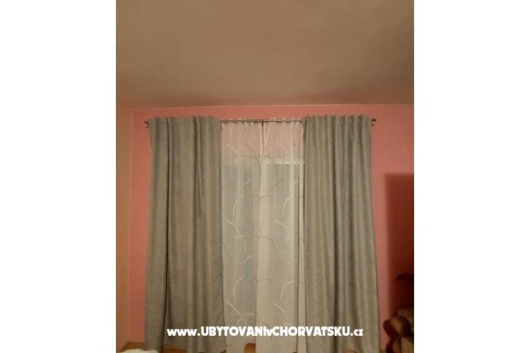 Appartementen Alfirev – foto 5