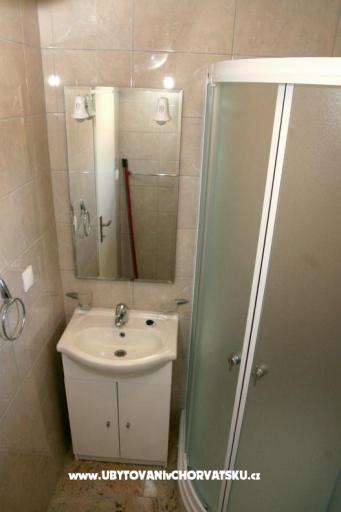 Appartementen Alfirev – foto 6
