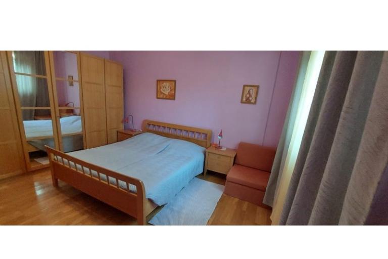 Appartementen Alfirev – foto 7