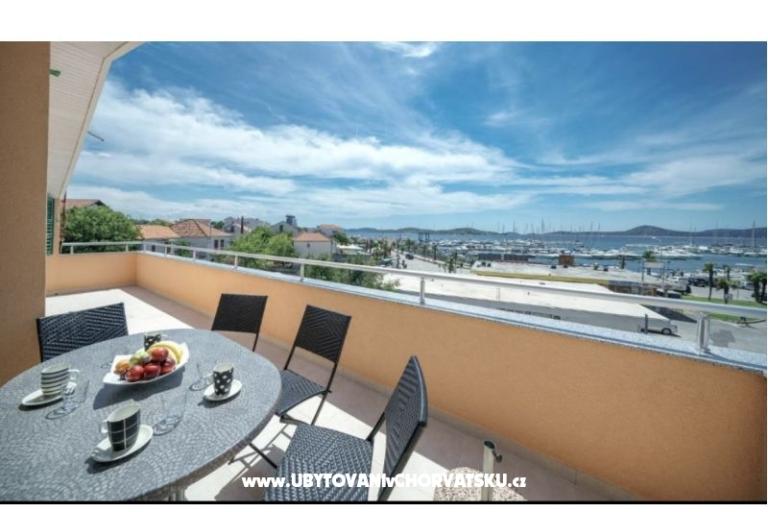 Appartementen Andora – foto 10
