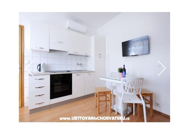 Appartementen Andora – foto 12