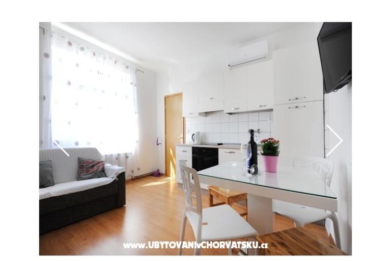 Appartementen Andora – foto 13