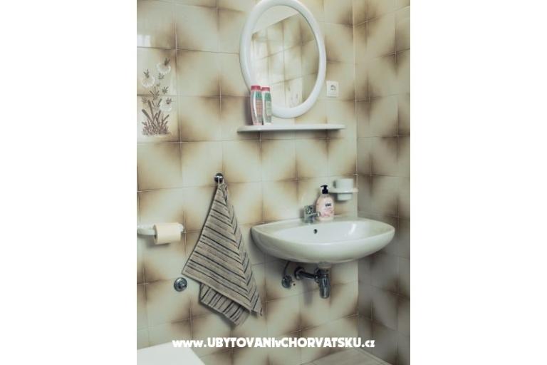 Appartementen Andora – foto 14