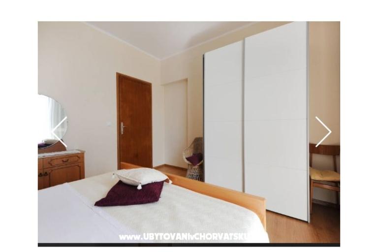 Appartementen Andora – foto 15
