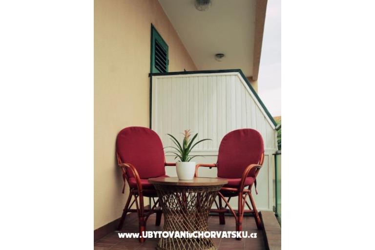 Appartementen Andora – foto 16