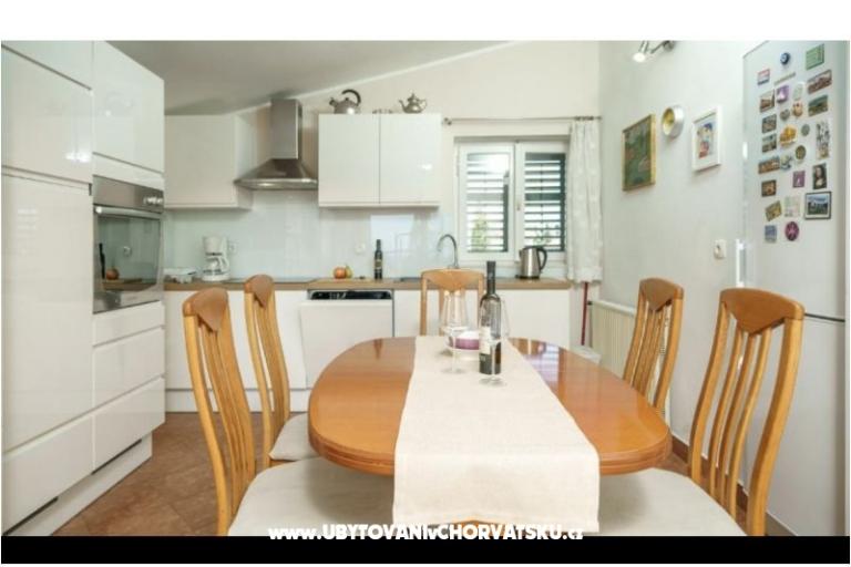 Appartementen Andora – foto 2