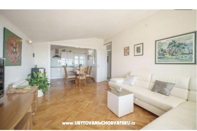Appartementen Andora – foto 3