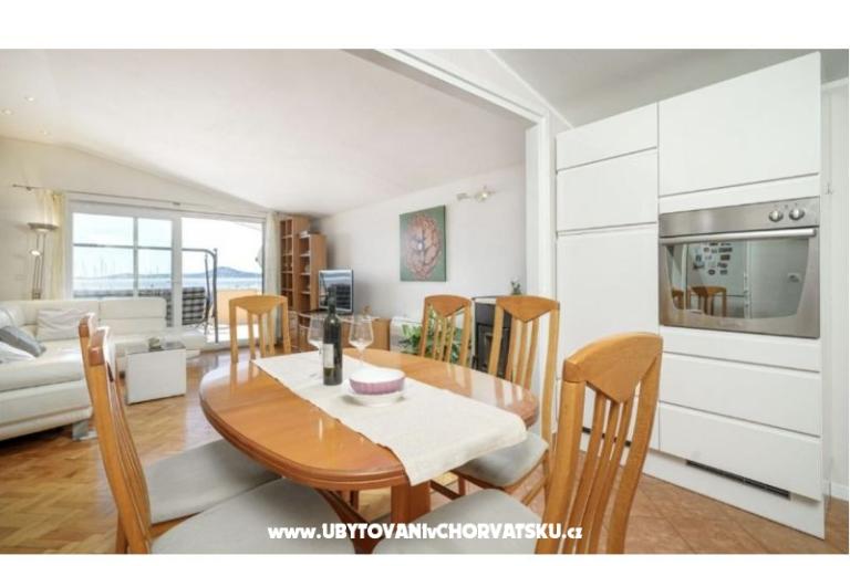 Appartementen Andora – foto 4
