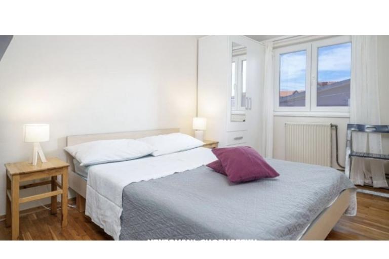 Appartementen Andora – foto 7