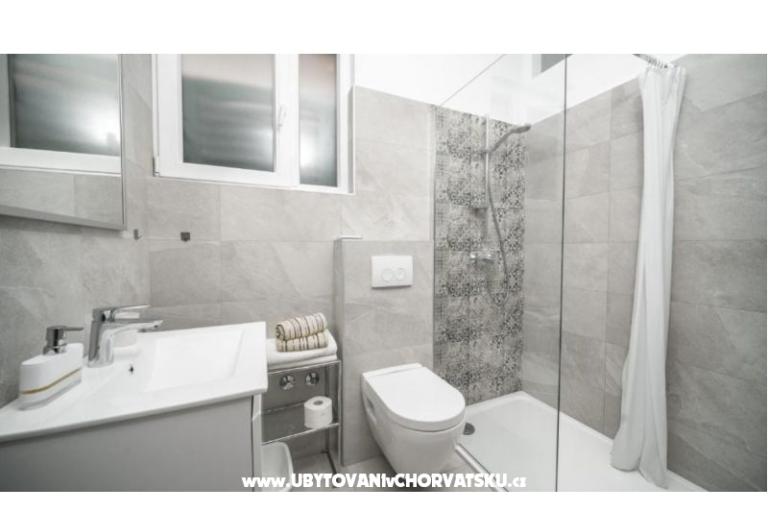 Appartementen Andora – foto 8