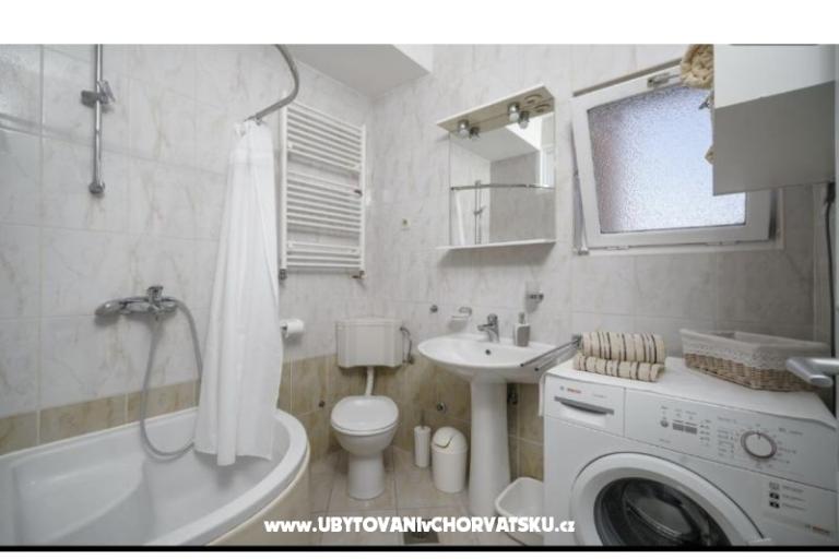 Appartementen Andora – foto 9