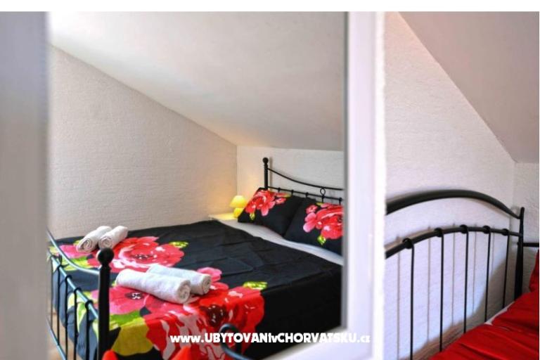 Appartementen Andrea Vodice – foto 15