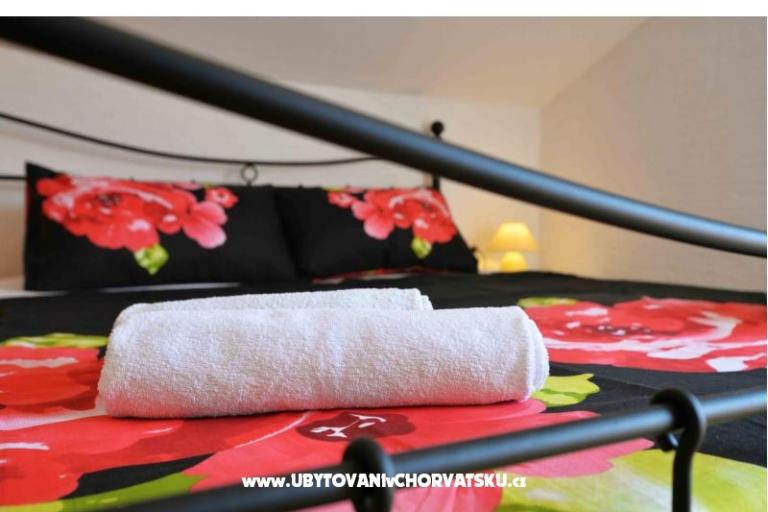 Appartementen Andrea Vodice – foto 17