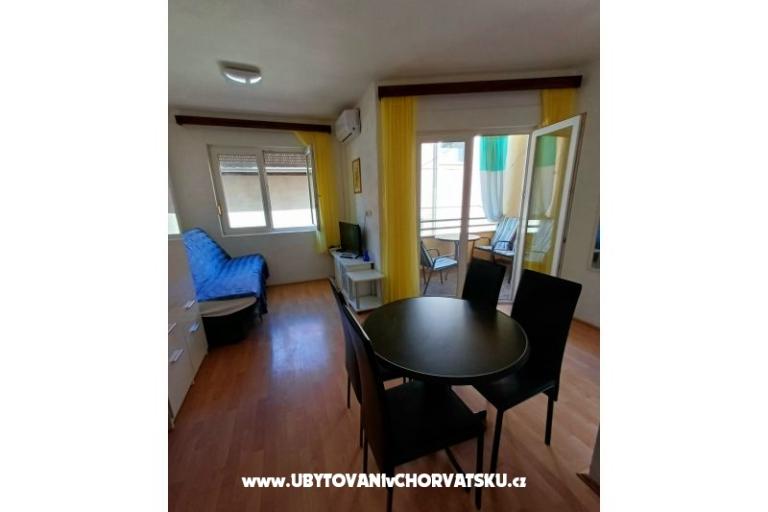 Appartementen Andrea Vodice – foto 2