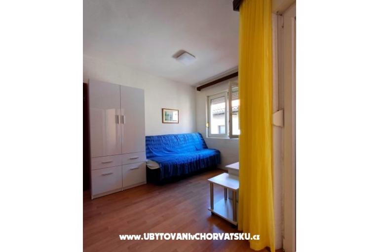 Appartementen Andrea Vodice – foto 4