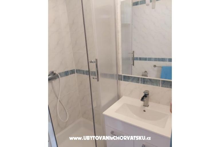 Appartementen Andrea Vodice – foto 6