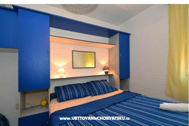 Appartementen Andrea Vodice – foto 7