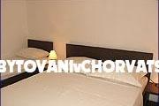 Appartementen Anita Vodice – foto 6