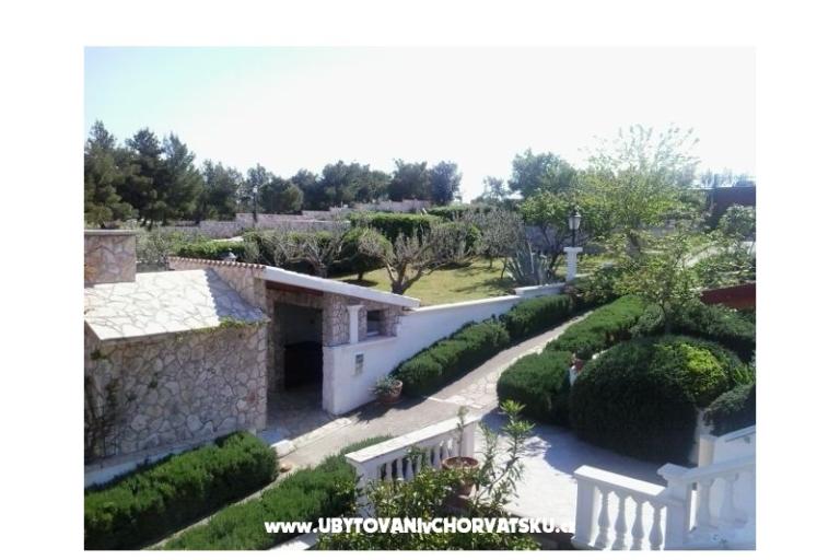 Appartementen Antica – foto 3
