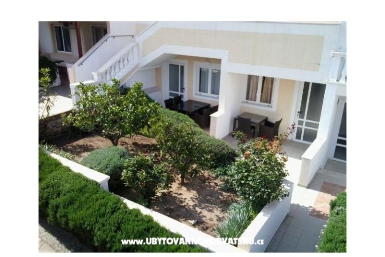 Appartementen Antica – foto 5