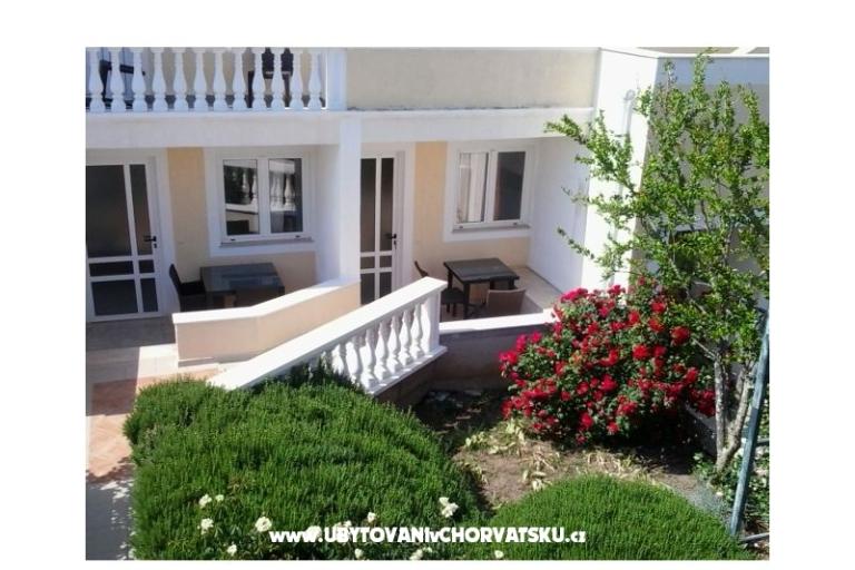 Appartementen Antica – foto 6