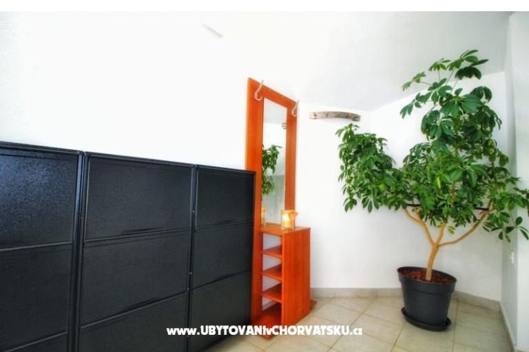 Appartementen Banović Vodice  – foto 11