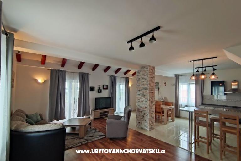 Appartementen Biluš – foto 8