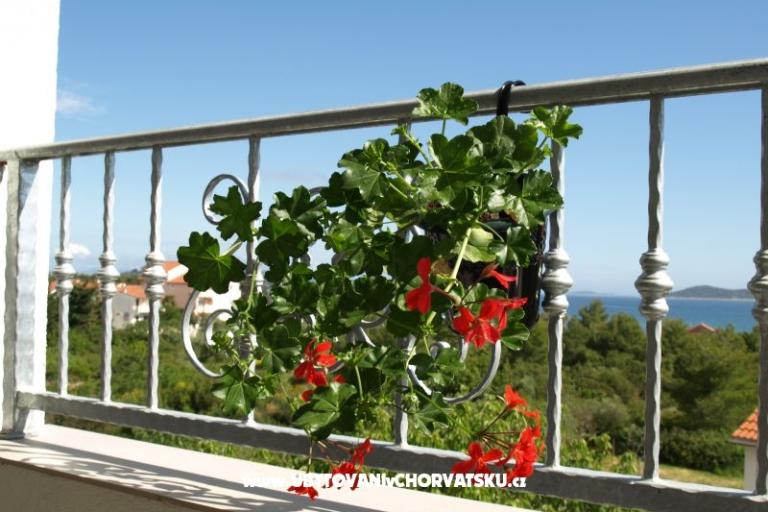 Appartementen Biluš – foto 10