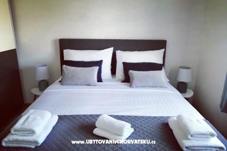 Appartementen Biluš – foto 11