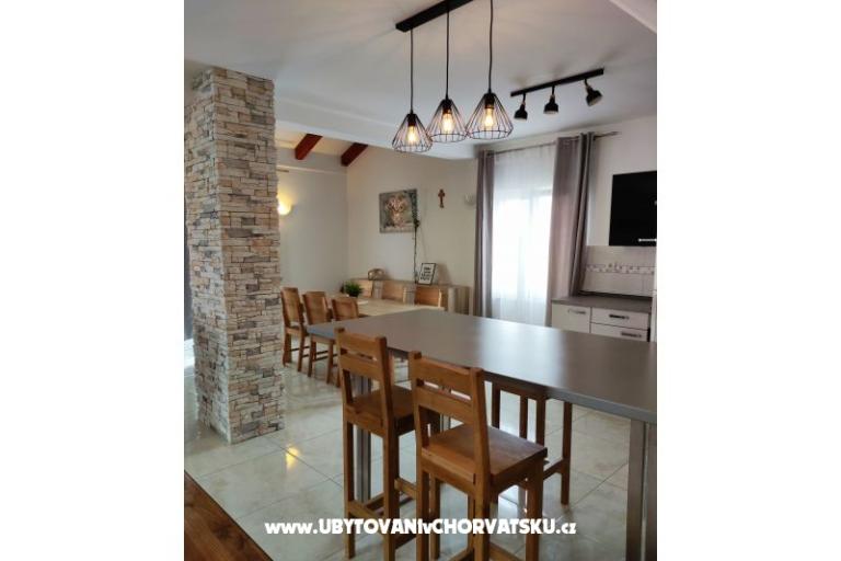 Appartementen Biluš – foto 13