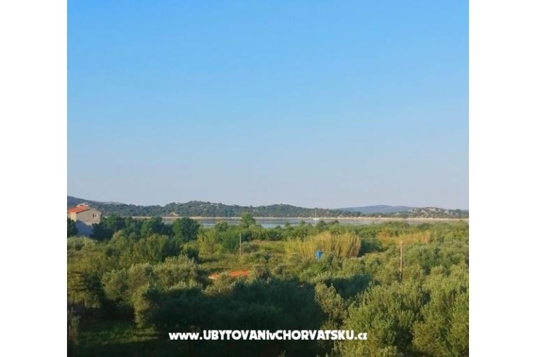 Appartementen Biluš – foto 2