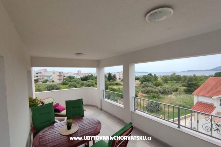 Appartementen Biluš – foto 16