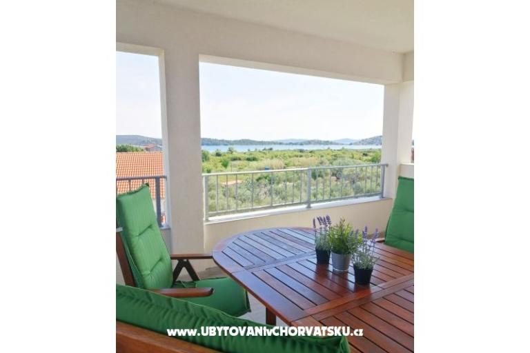 Appartementen Biluš – foto 3