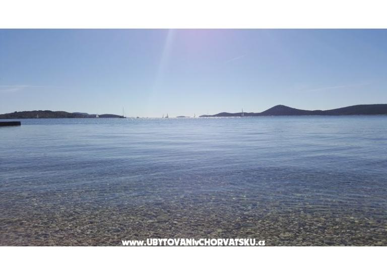 Appartementen Biluš – foto 4