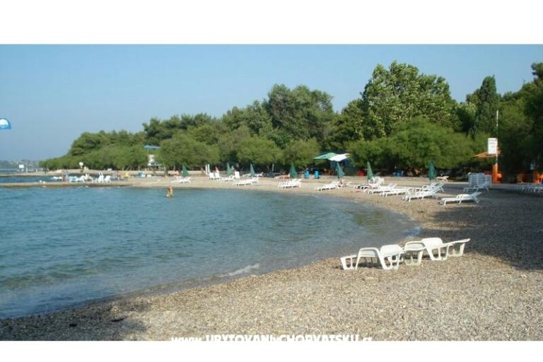 Appartementen Biluš – foto 5